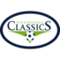 宾夕法尼亚logo