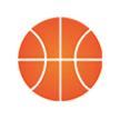 洛格罗尼奥logo