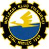 史塔麦列克logo