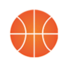 STTP俄亥俄男篮logo
