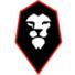 索尔福德市logo